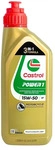 Castrol Power 1 4T 15W-50 1 Liter 15158957