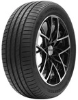 Mastersteel 215/55 ZR16 97W Prosport 2 XL 15427083