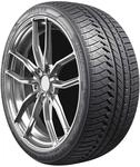 Sailun 245/45 ZR19 102W Atrezzo 4Seasons Pro EV XL BSW 15404486