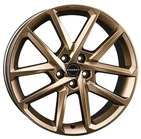 Borbet N 8 0x18 5x112 ET44 MB57 1 15364268