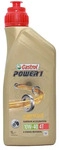Castrol Power 1 4T 10W-40 1 Liter 15158944