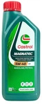 Castrol Magnatec C3 5W-40 1L 15324101