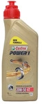 Castrol Power 1 4T 20W-50 1 Liter 15158956