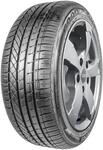Goodyear 245/40 R20 99Y Excellence ROF XL * RSC FP 15263337