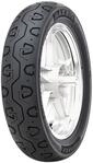 130/80-18 66S Maxxis M-6400 Rear 15380878