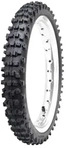 CST 90/90-19 52M TT CM-708 Cross F/R 15384618