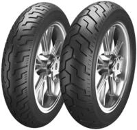 CST 150/80 -16 71H CM-670 Rear 15409183