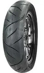 Maxxis 100/70-12 42P M684 F+R 15409168