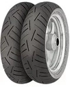 Continental 130/70-12 62P ContiScoot RF f/r M/C 15372573