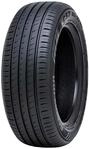 CST 235/55 ZR17 103W Medallion MD-A7 SUV XL 15400040
