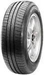 CST 195/65 R15 95V Marquis MR61 XL 15399285