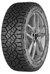 Goodyear LT285/70R17 121Q/118Q Wrangler DuraTrac RT POR FP 15387920