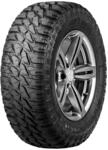 Triangle 235/85 R16 120Q/116Q GripX M/T TR281 15330256