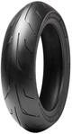 Dunlop 160/70-17 73V GT 503 Front (H-D) 15350562