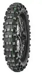 MITAS 140/80-18 70M TT Terra Force-EF PRO Rear Super 15377429