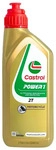 Castrol Power 1 2T 1 Liter 15206503