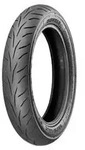 Heidenau 140/70-14 68S K 81 Rear RF M/C 15350325