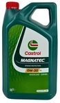 Castrol Magnatec 0W-30 C2 5 Liter 15391939