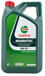 Castrol Magnatec 5W-20 E 5 Liter 15456540
