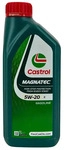 Castrol Magnatec 5W-20 E 1 Liter 15391673