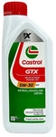 Castrol GTX 5W-30 RN17 1 Liter 15385106