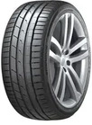 HANKOOK 255/40 R18 99Y Ventus S1 evo3 K127B RFT XL 15441445