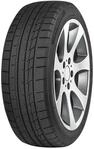 Superia Tires 235/45 R18 98V Bluewin UHP 3 XL 15427862