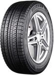 Bridgestone 185/60 R15 88S Blizzak Ice XL 15435094