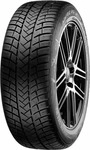 Vredestein AP19550018HWPRAB2, Vredestein 195/50 R 18 93H Wintrac Pro XL * FSL,