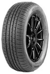 Arivo 205/55 ZR16 94W Premio ARZERO XL 15404271