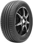 Roadhog 165/60 R14 75H RGS02 15426808