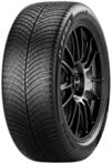 Pirelli 235/40 R19 96W P Zero Winter 2 XL elt ncs 15405969