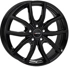 Autec Vidron 6 5x17 5x112 ET38 MB57 1 15389705