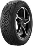 BFGoodrich 215/60 R16 95H g-Force Winter 2 15381372