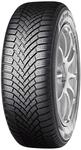 Yokohama 305/35 R21 109W BluEarth-Winter (V906) SUV XL RPB 15407768