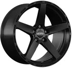 Dotz MarinaBay black 9 0x21 5x112 ET28 MB70 1 15397490
