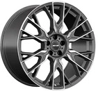 GMP Fender 8 0x19 5x112 ET30 MB66 6 15398522