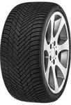 Atlas 245/45 R19 102Y Green3 4S XL 15417065