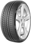Petlas 255/35 ZR20 97W Snowmaster 2 Sport XL 15431436