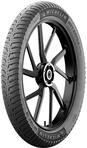 MICHELIN 90/80-17 46S City Extra Rear M/C 15391372