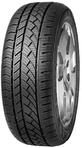 Superia Tires 185 R14C 102R/100R Ecoblue VAN 4S 15428159