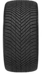 Superia Tires 225/55 R18 98V Ecoblue 2 4S 15427835