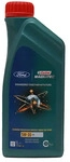 Ford Castrol Magnatec 5W-30 A5 1 Liter 15347650
