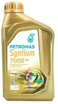 Petronas Syntium 7000 AV 0W-20 1 Liter 15436260