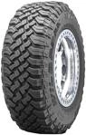 Falken 255/60 R18 112Q Wildpeak M/T01 P.O.R. XL 15362237