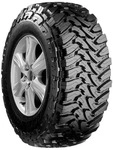 Toyo 30x9.50 R15 104Q Open Country M/T FSL POR 15368549