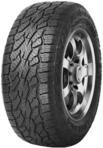 Linglong 215/75 R15 100S/97S Crosswind A/T 100 15342259
