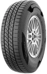 Petlas 215/65 R16C 109T/107T VanMaster A/S + 15431434