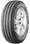 GT Radial 100A3071, GT Radial 145 R12C 86N/84N Maxmiler Pro 8PR, Kraftstoffeffizienz: GT Radial 100A3071, GT Radial 145 R12C 86N/84N Maxmiler Pro 8PR, Kraftstoffeffizienz: