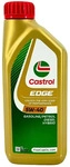 Castrol Edge 5W-40 1 Liter 15160810